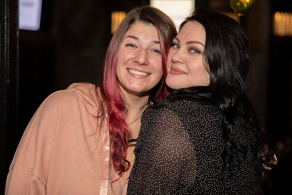 Amy's30.EastCoastKali.2020_269