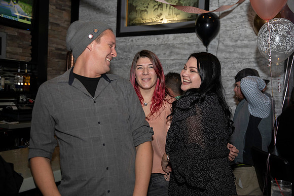 Amy's30.EastCoastKali.2020_90