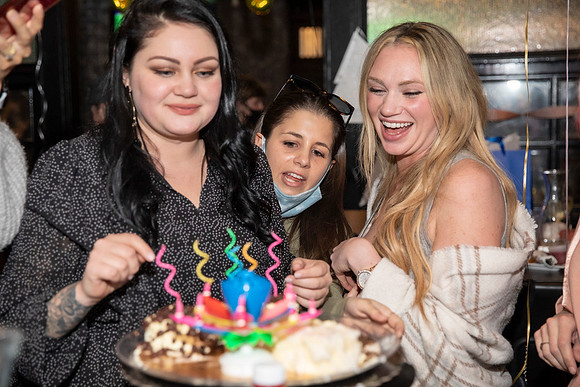 Amy's30.EastCoastKali.2020_182