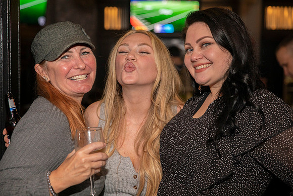 Amy's30.EastCoastKali.2020_218