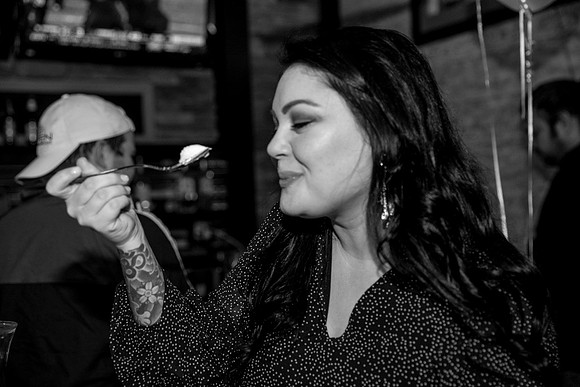 Amy's30.EastCoastKali.2020_197