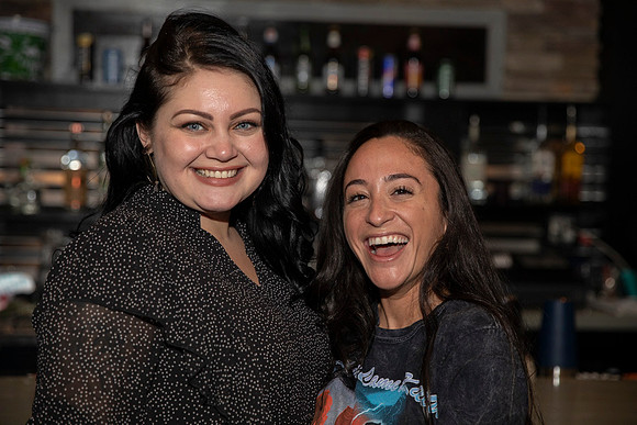 Amy's30.EastCoastKali.2020_42