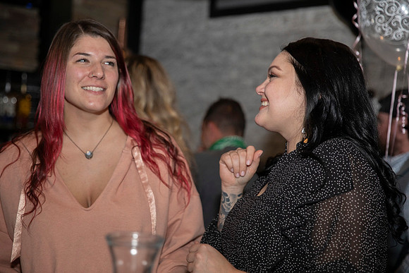 Amy's30.EastCoastKali.2020_93