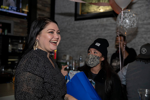 Amy's30.EastCoastKali.2020_30