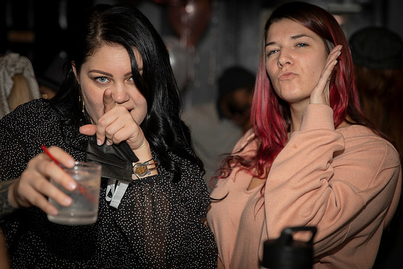 Amy's30.EastCoastKali.2020_25