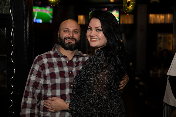 Amy's30.EastCoastKali.2020_314