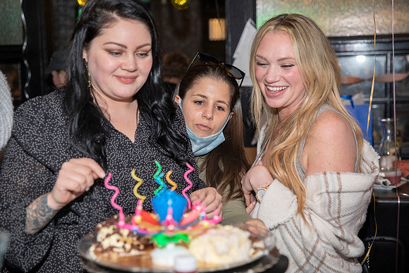 Amy's30.EastCoastKali.2020_183