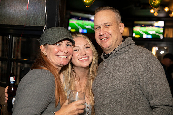 Amy's30.EastCoastKali.2020_221