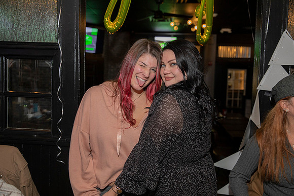 Amy's30.EastCoastKali.2020_272