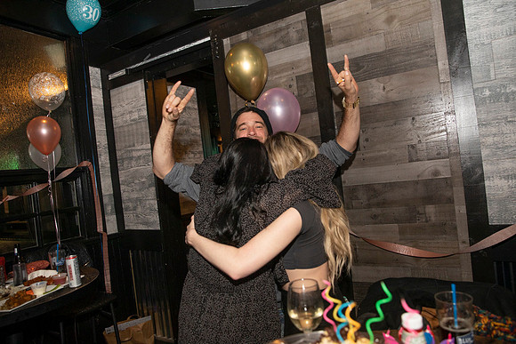 Amy's30.EastCoastKali.2020_233