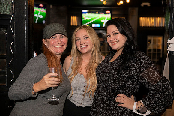 Amy's30.EastCoastKali.2020_216