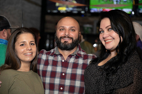 Amy's30.EastCoastKali.2020_164