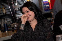 Amy's30.EastCoastKali.2020_5