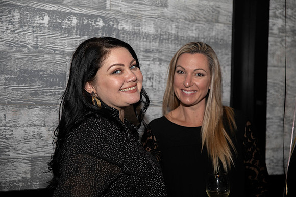 Amy's30.EastCoastKali.2020_62