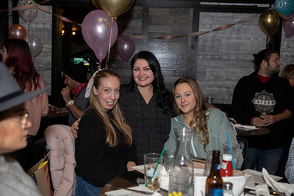 Amy's30.EastCoastKali.2020_19