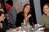 Amy's30.EastCoastKali.2020_2