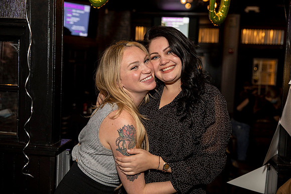 Amy's30.EastCoastKali.2020_262