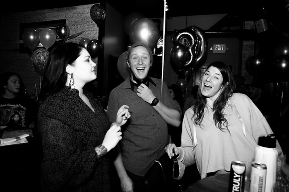 Amy's30.EastCoastKali.2020_58