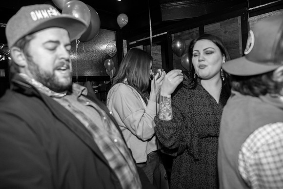 Amy's30.EastCoastKali.2020_232