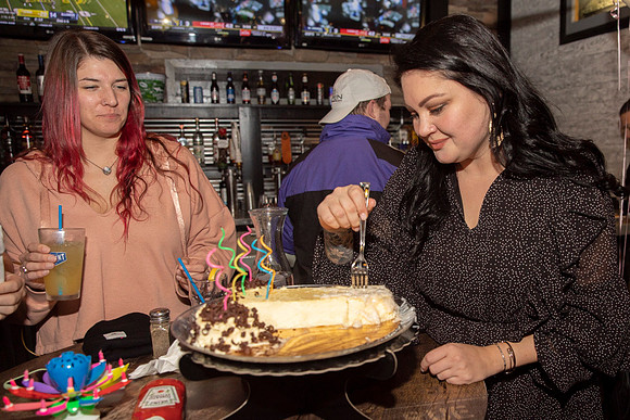Amy's30.EastCoastKali.2020_193