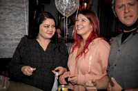 Amy's30.EastCoastKali.2020_9