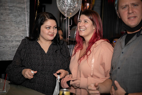Amy's30.EastCoastKali.2020_9