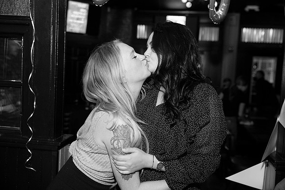 Amy's30.EastCoastKali.2020_265