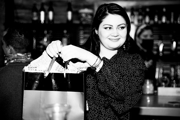 Amy's30.EastCoastKali.2020_51