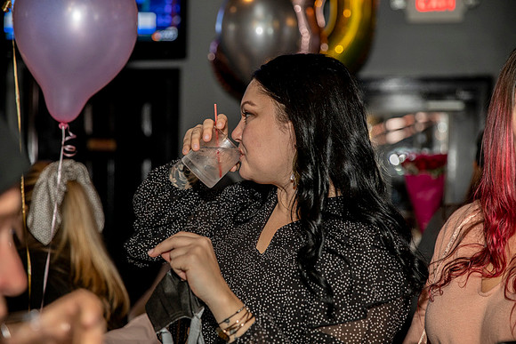 Amy's30.EastCoastKali.2020_26