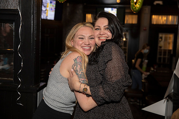 Amy's30.EastCoastKali.2020_267