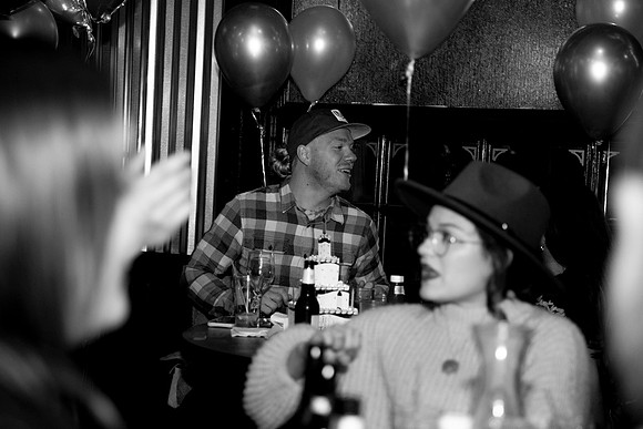 Amy's30.EastCoastKali.2020_96
