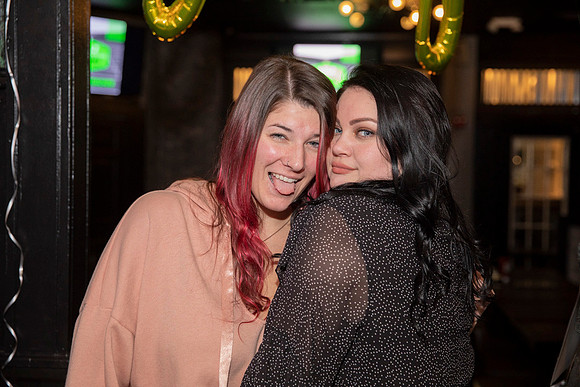 Amy's30.EastCoastKali.2020_270