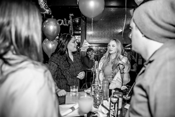 Amy's30.EastCoastKali.2020_100
