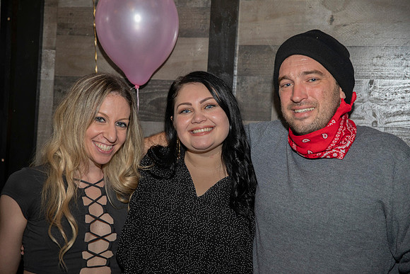 Amy's30.EastCoastKali.2020_83