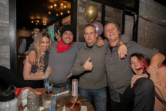 Amy's30.EastCoastKali.2020_206