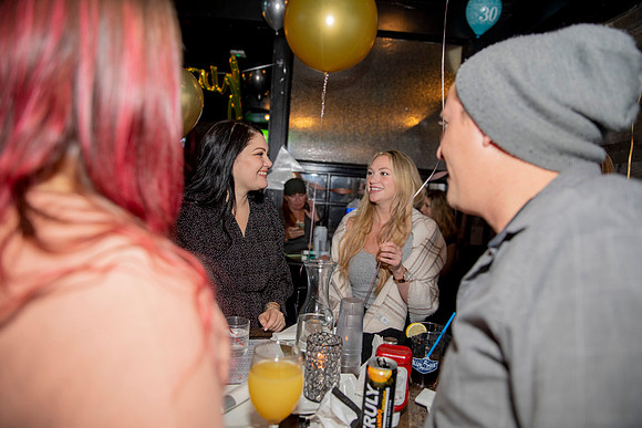 Amy's30.EastCoastKali.2020_101