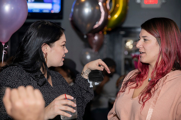 Amy's30.EastCoastKali.2020_22