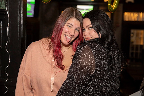 Amy's30.EastCoastKali.2020_271