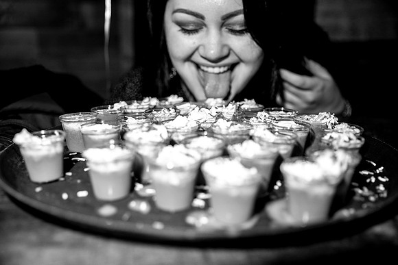 Amy's30.EastCoastKali.2020_133