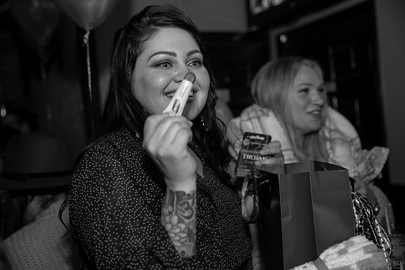 Amy's30.EastCoastKali.2020_122
