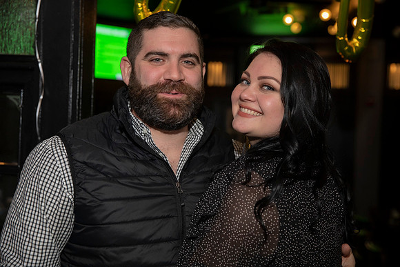 Amy's30.EastCoastKali.2020_277