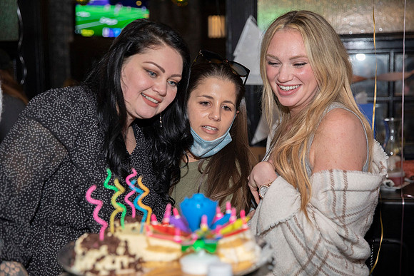 Amy's30.EastCoastKali.2020_184