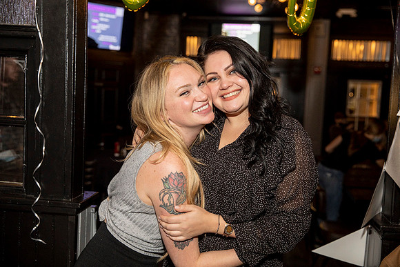 Amy's30.EastCoastKali.2020_263