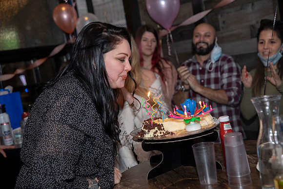 Amy's30.EastCoastKali.2020_175
