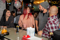 Amy's30.EastCoastKali.2020_8