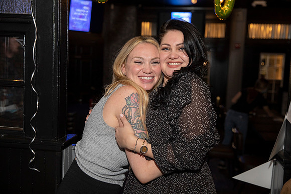 Amy's30.EastCoastKali.2020_266