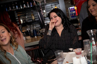 Amy's30.EastCoastKali.2020_4