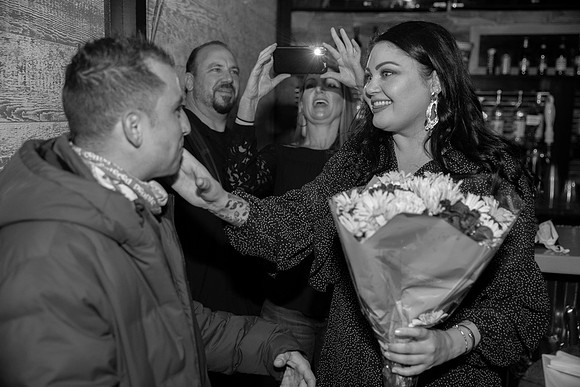Amy's30.EastCoastKali.2020_36