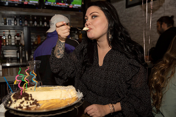Amy's30.EastCoastKali.2020_195