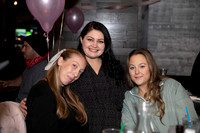 Amy's30.EastCoastKali.2020_20